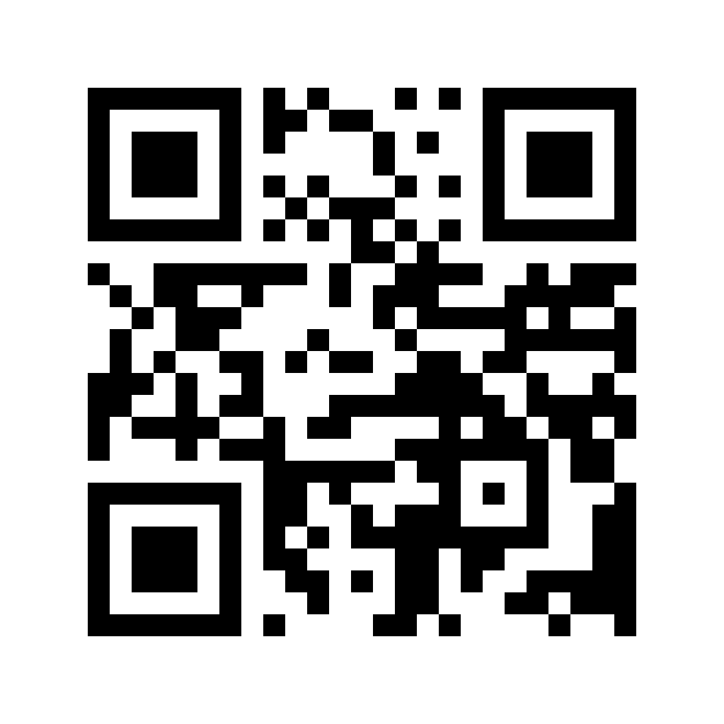 Octospect QR
