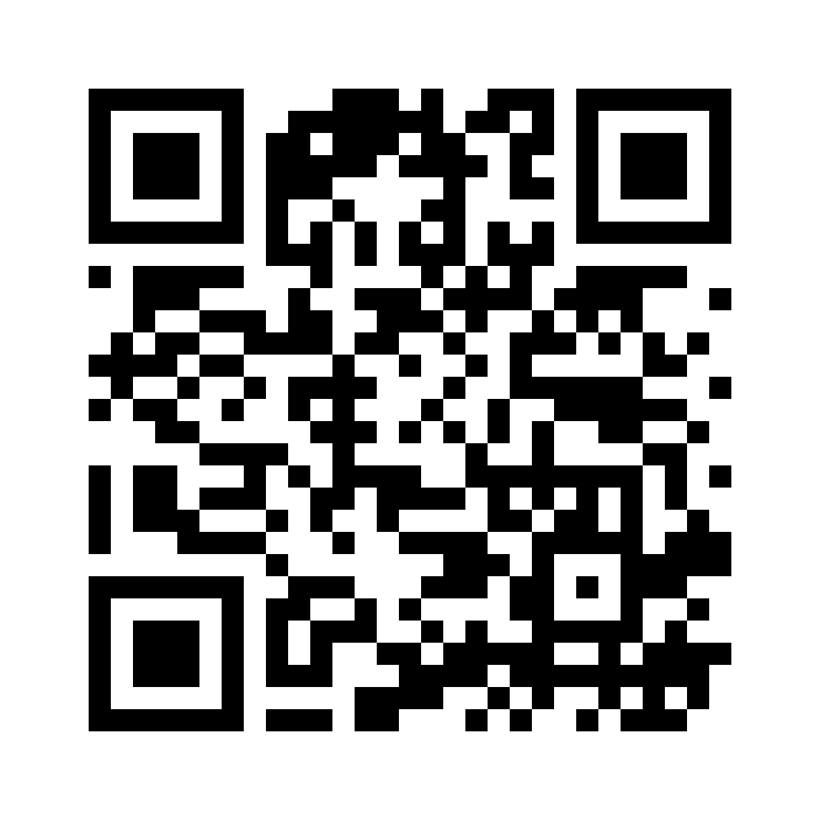 Octospell QR