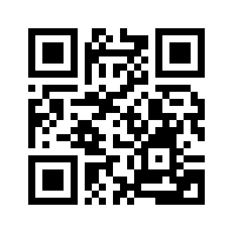 ReadBible QR